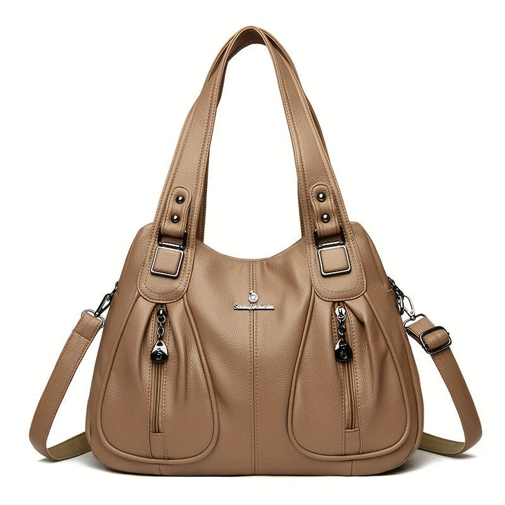 Clara | Women Casual Shoulder Bag