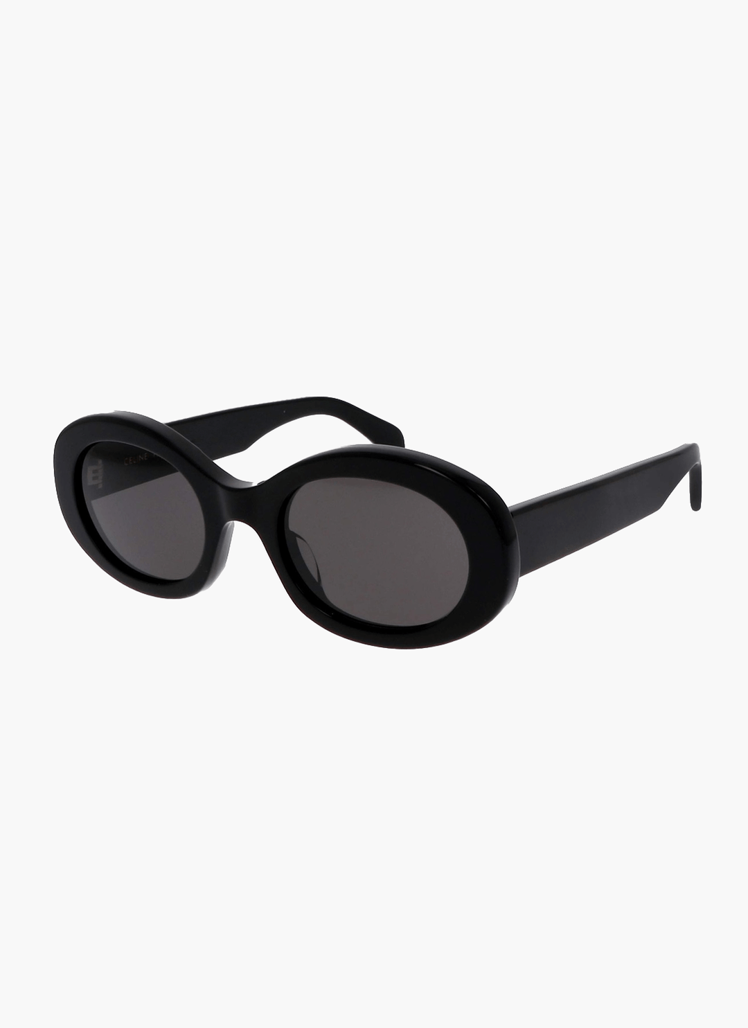 Averi | Sleek Sunglasses