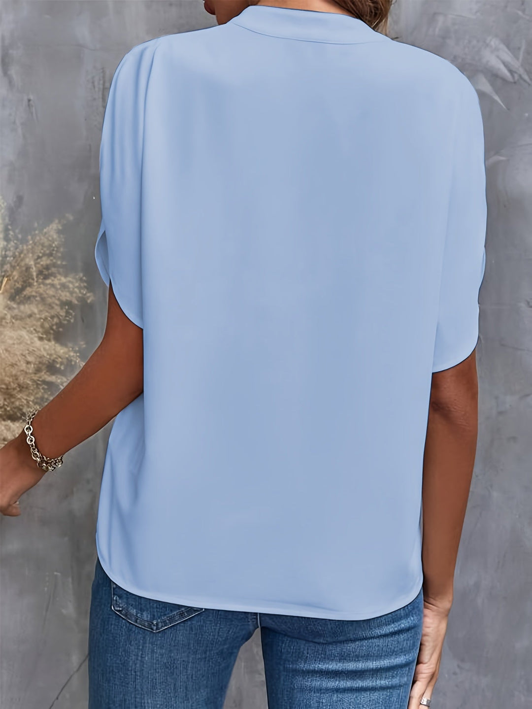 Penelux Tops