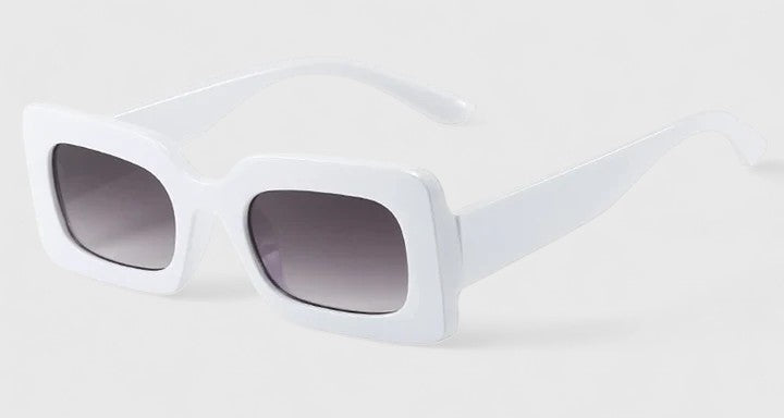 Elyanna | Sophisticated Sunglasses