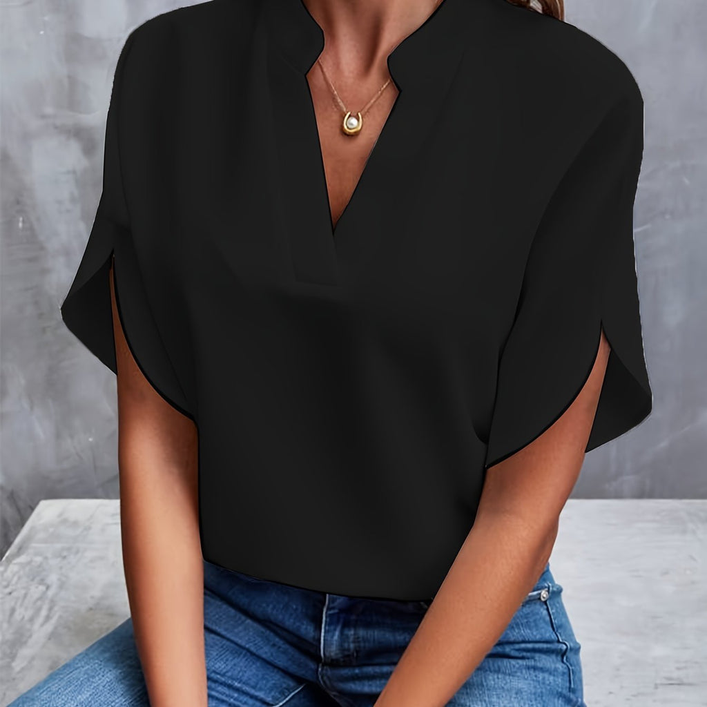 Penelux Tops