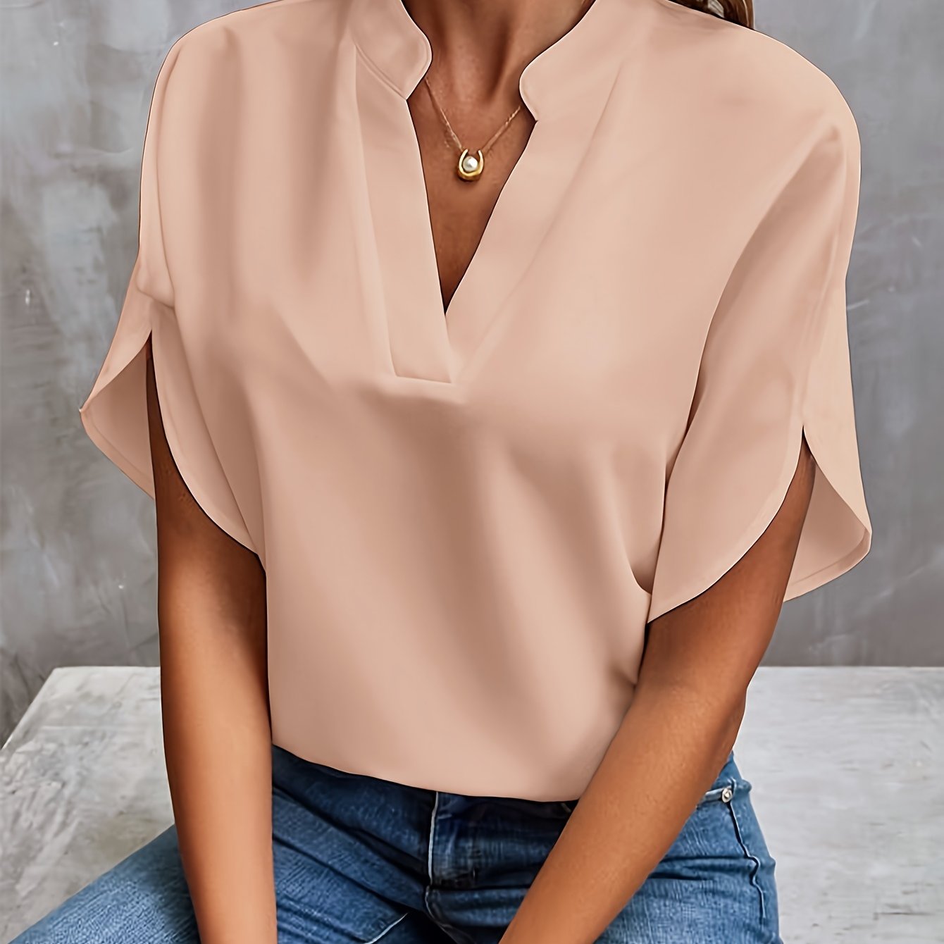 Penelux Tops