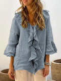 Nadine Tops
